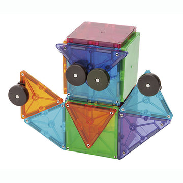 3・4年生の小学生ピタゴラス ドリル付 ピープル 知育おもちゃ【送料無料 沖縄・一部地域を除く】